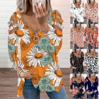 cms/erpbt/backend/web/uploads/erp/collection/images/Women clothes/WENNISHA/EN915619/img_b/EN915619_img_b_1